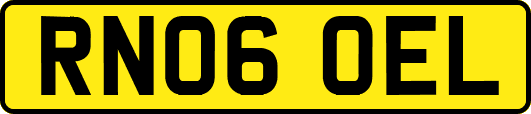 RN06OEL
