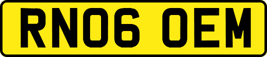RN06OEM