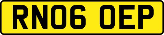 RN06OEP