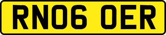 RN06OER