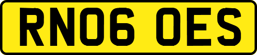 RN06OES
