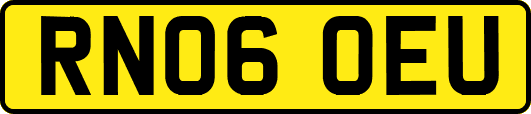 RN06OEU