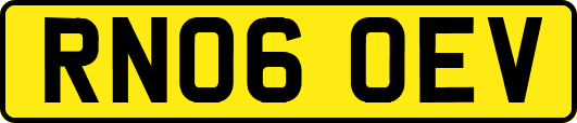 RN06OEV