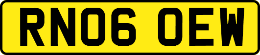 RN06OEW