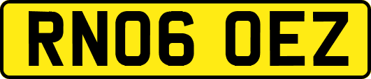 RN06OEZ
