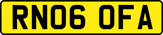RN06OFA