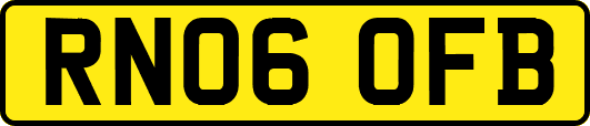 RN06OFB