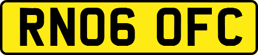 RN06OFC