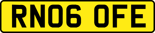 RN06OFE