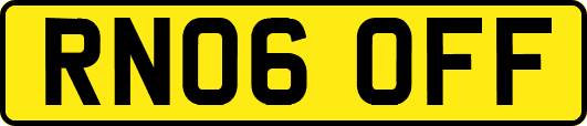 RN06OFF