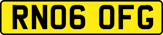 RN06OFG