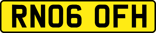 RN06OFH