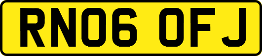 RN06OFJ