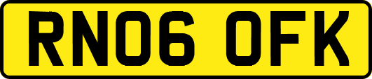 RN06OFK