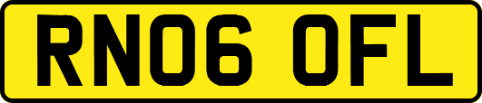 RN06OFL