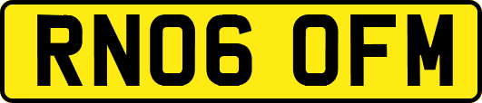 RN06OFM