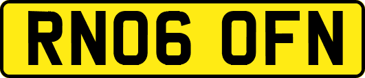 RN06OFN