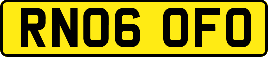 RN06OFO