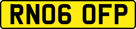 RN06OFP