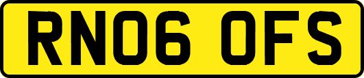 RN06OFS