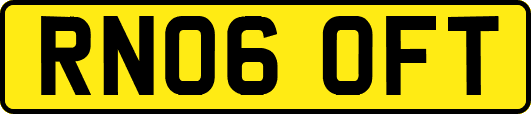 RN06OFT