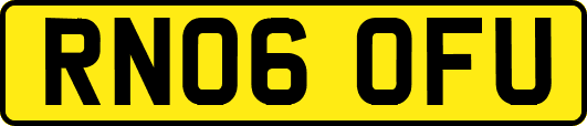 RN06OFU