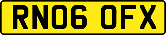 RN06OFX