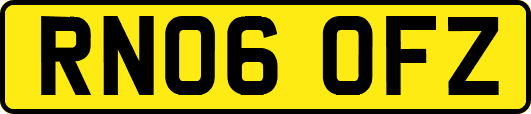 RN06OFZ
