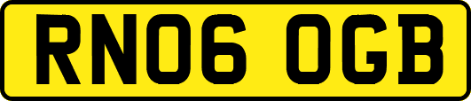 RN06OGB