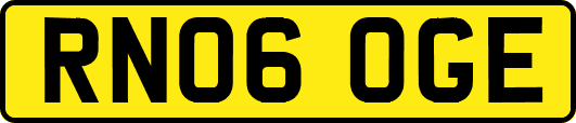 RN06OGE