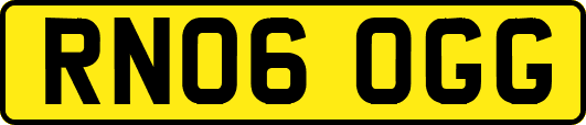 RN06OGG