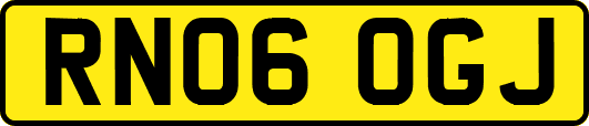 RN06OGJ