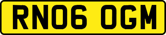RN06OGM