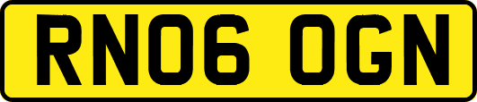 RN06OGN