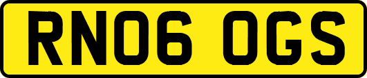 RN06OGS
