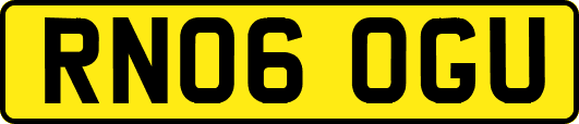 RN06OGU
