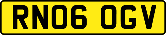 RN06OGV