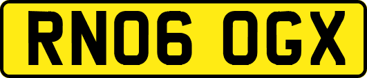 RN06OGX