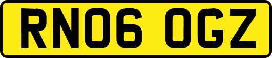 RN06OGZ