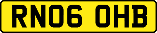 RN06OHB