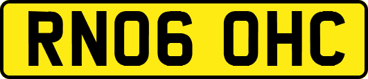 RN06OHC