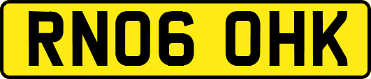 RN06OHK