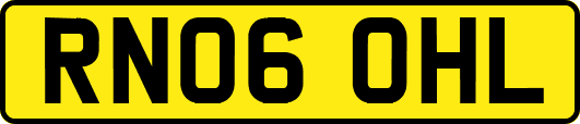 RN06OHL