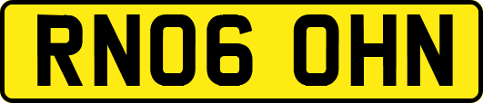 RN06OHN