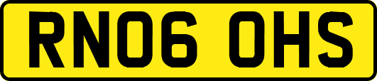 RN06OHS