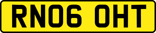 RN06OHT