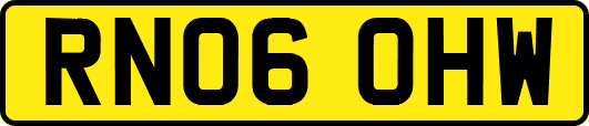 RN06OHW