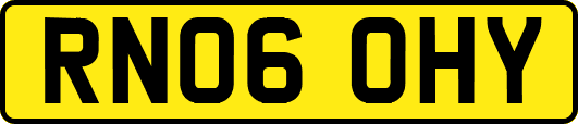 RN06OHY