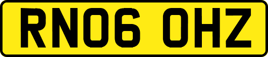 RN06OHZ