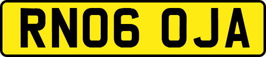 RN06OJA